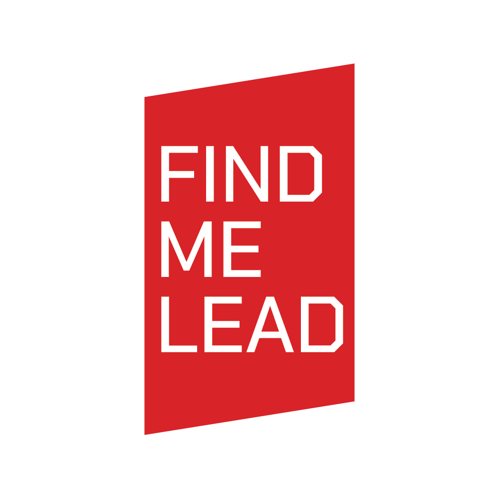 Find me Lead